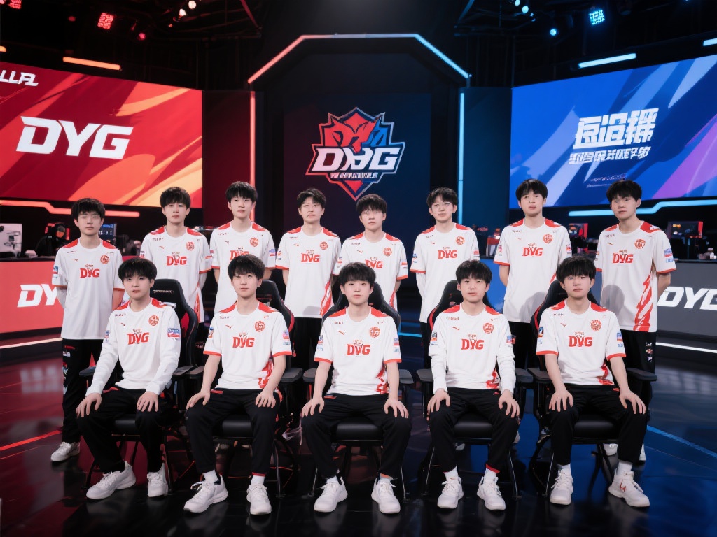 加拿大背水 加拿大背水