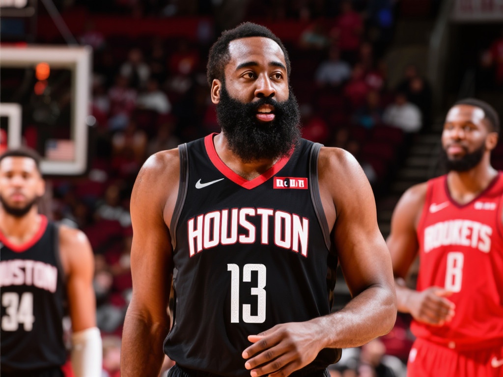 库尔图瓦的 库尔图瓦的