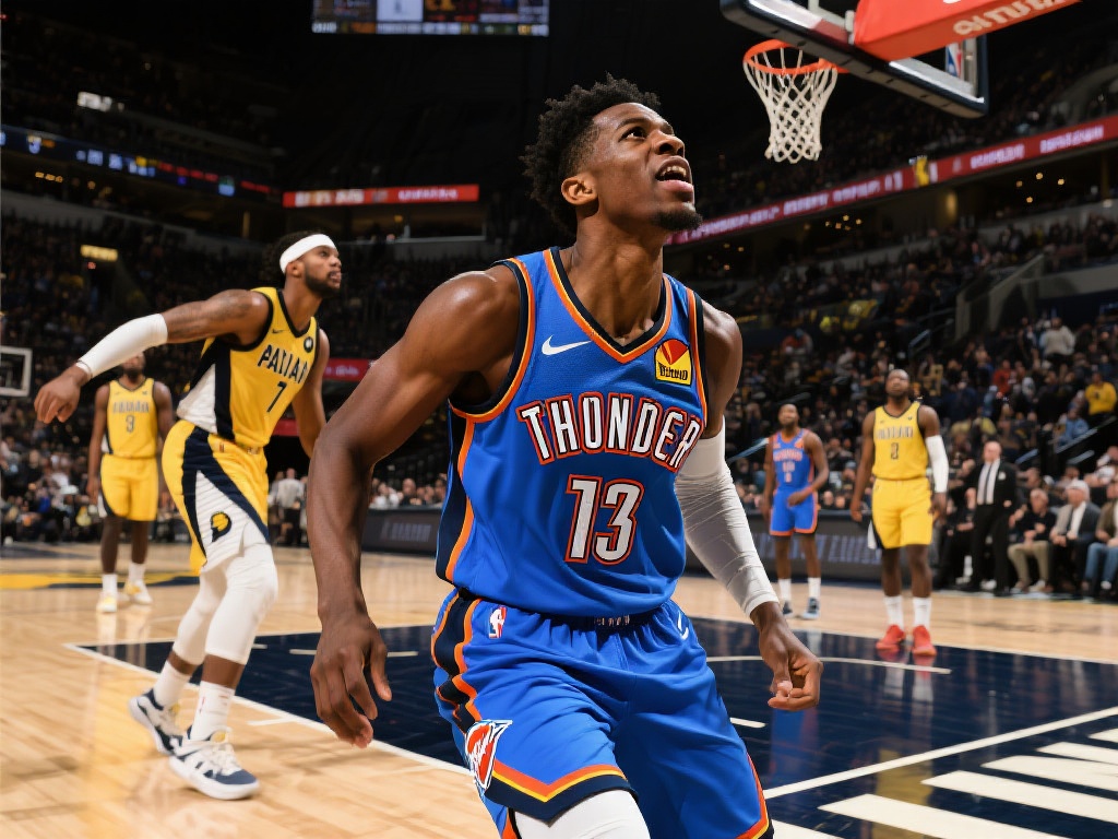 寓意着团队 寓意着团队