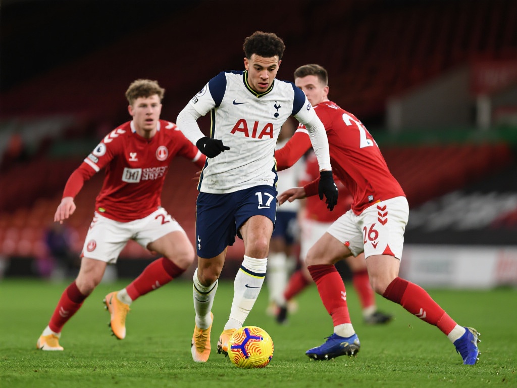 传统与创新 传统与创新