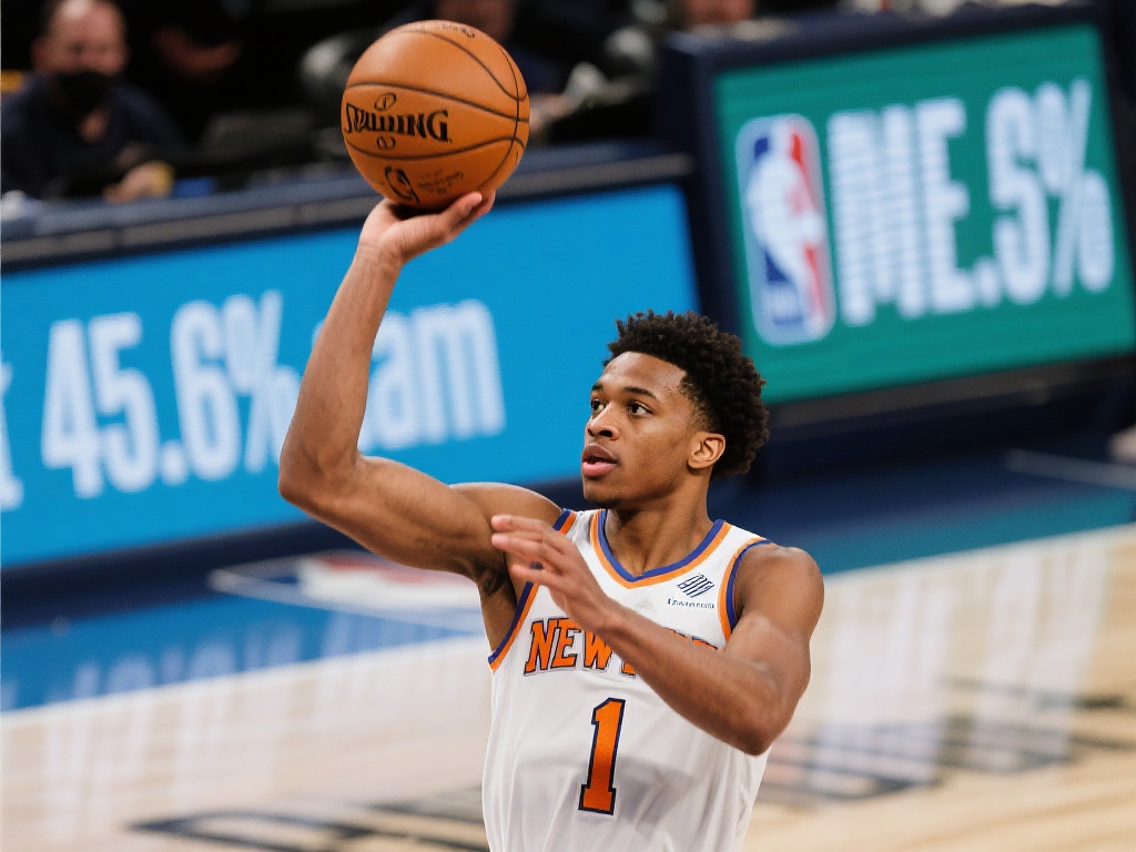 的巨大差异 的巨大差异