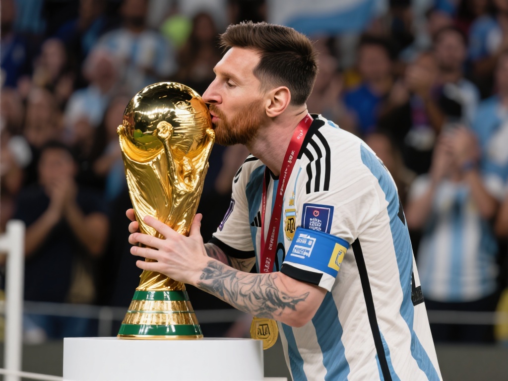 多重挑战 多重挑战