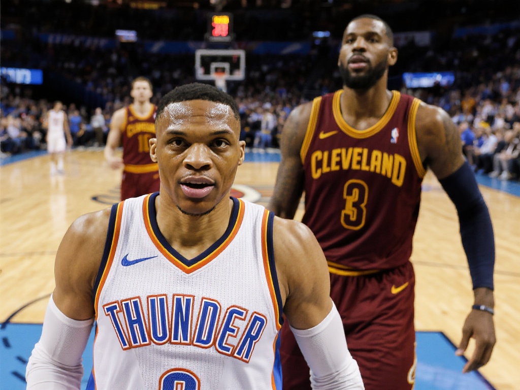 根据不同年 根据不同年