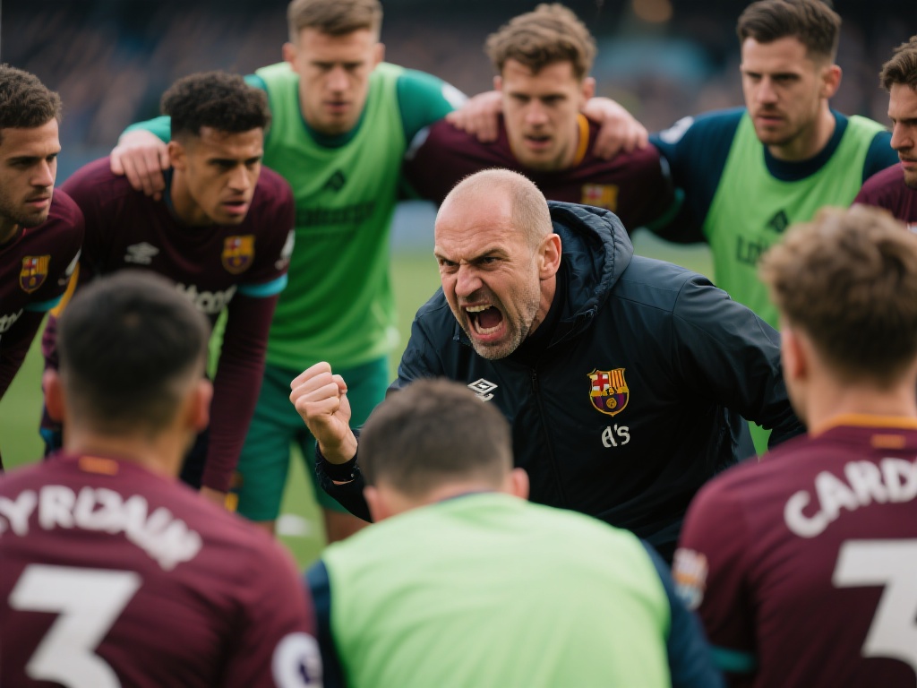 李军投身足 李军投身足