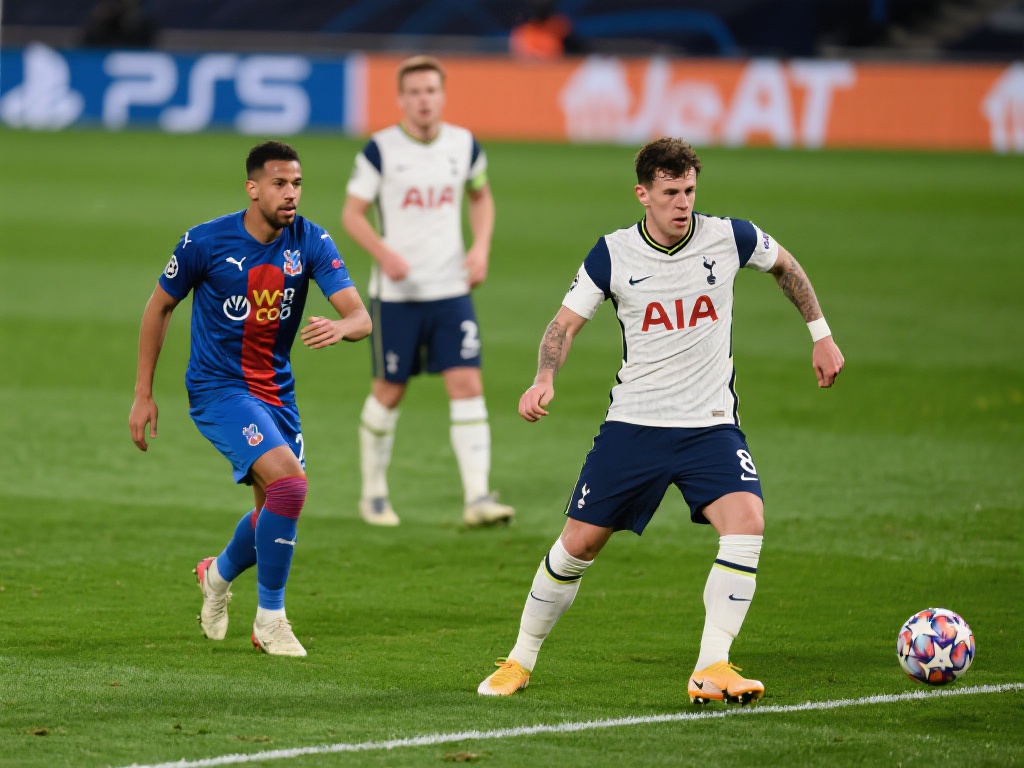 可能成为一 可能成为一