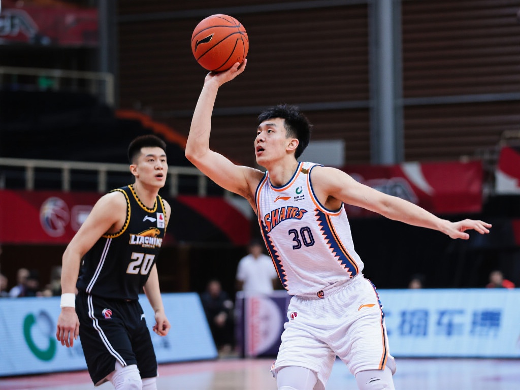 实力毋庸置 实力毋庸置