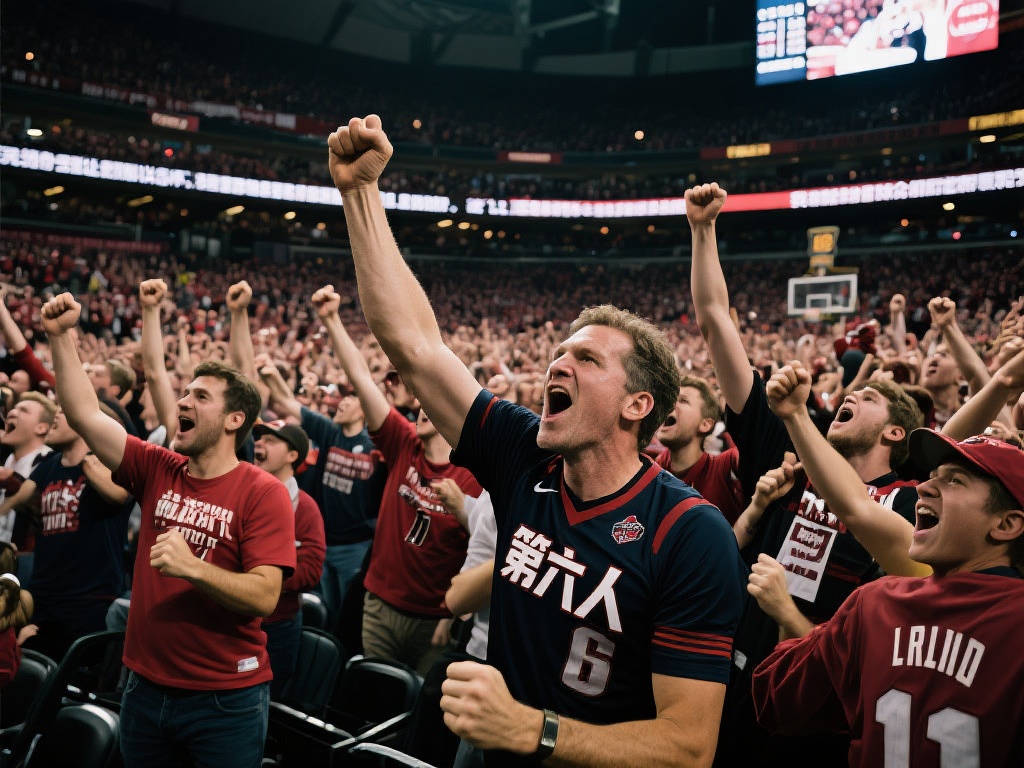 这样的对决 这样的对决