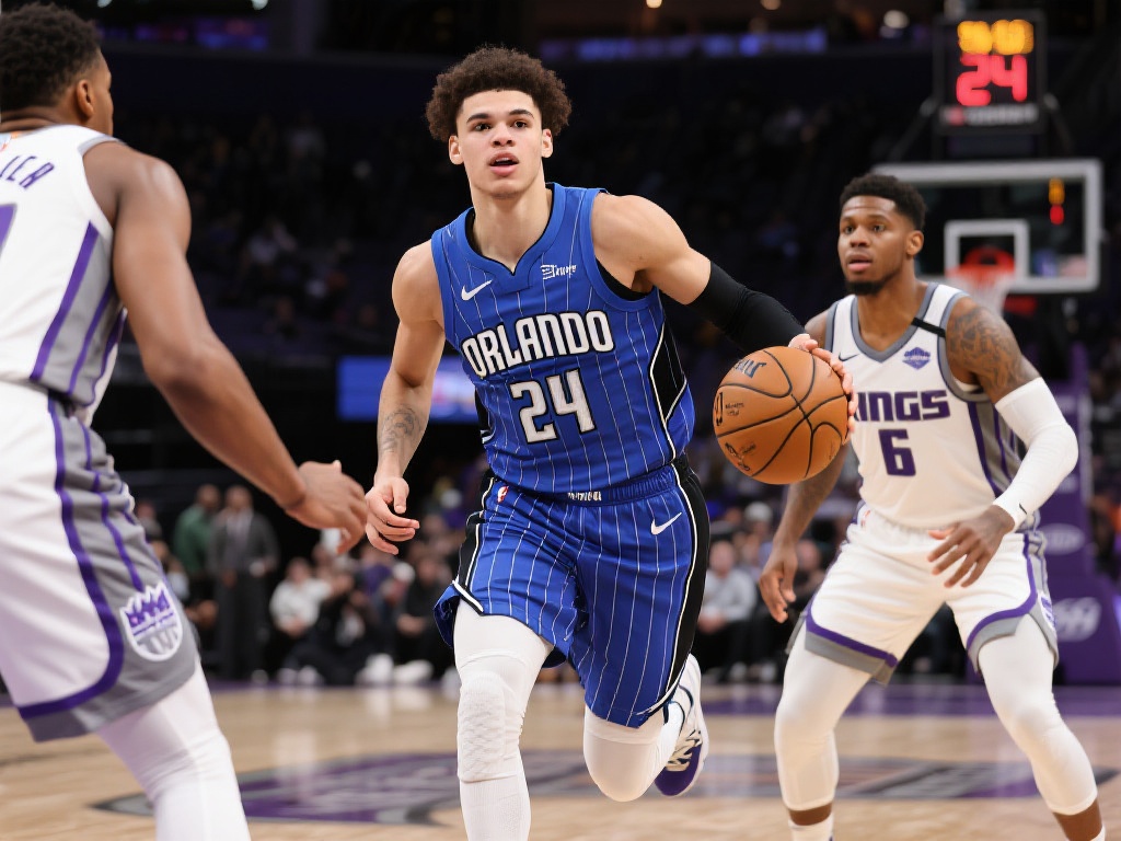 更加谨慎 更加谨慎