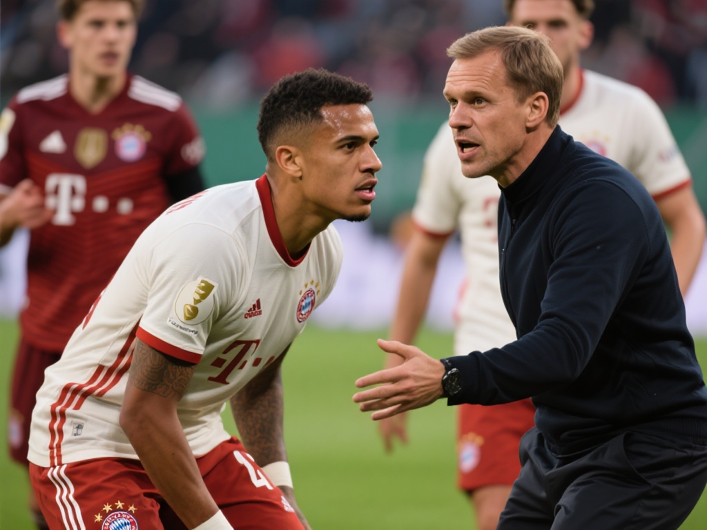 线在高位压 线在高位压