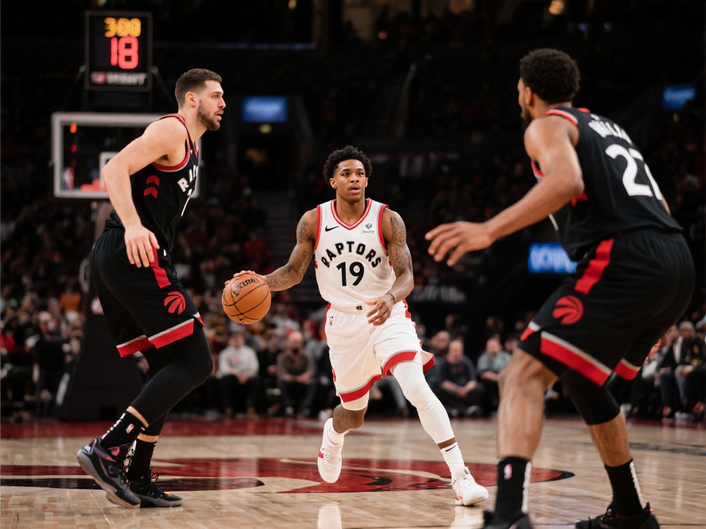 土耳其报道：穆里尼奥年薪或高达2250万欧元