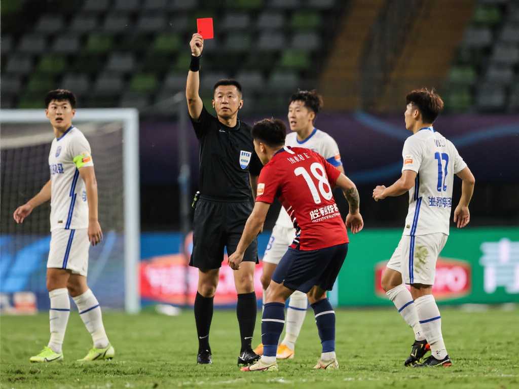 了多粒进球 了多粒进球