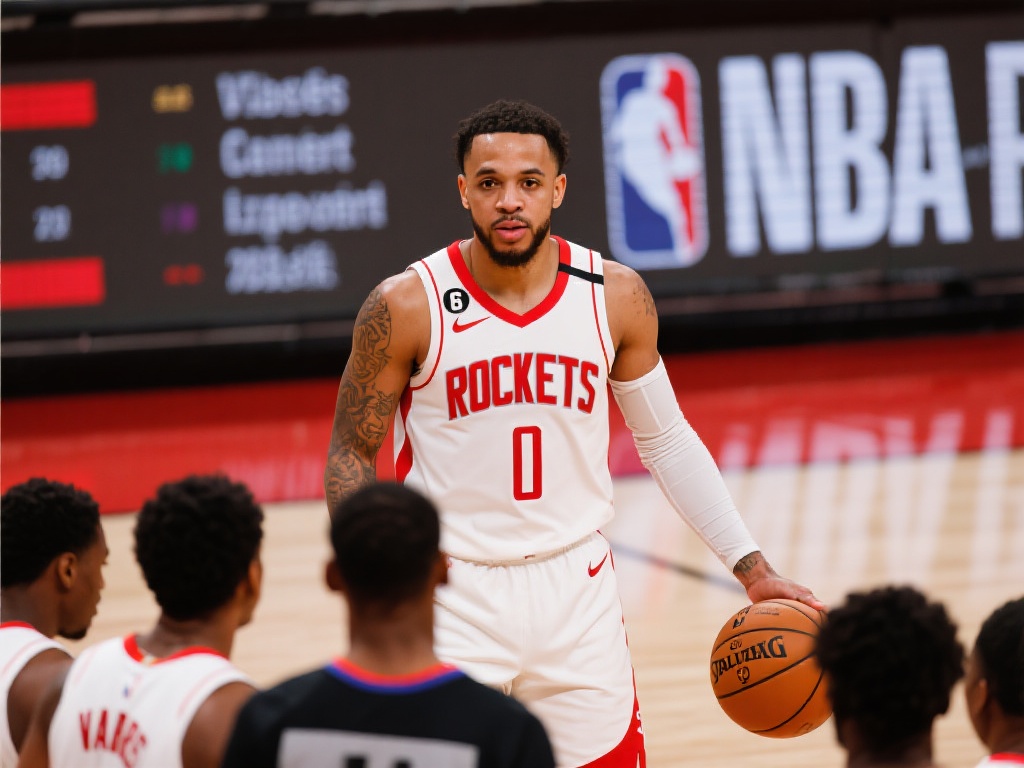 “追求公平薪酬！图片报：穆夏拉期待与地位相符的顶薪”