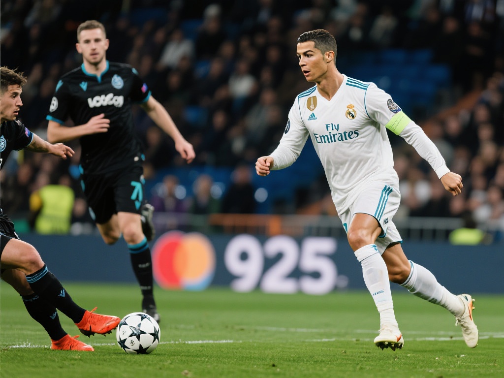 自从在拜仁 自从在拜仁