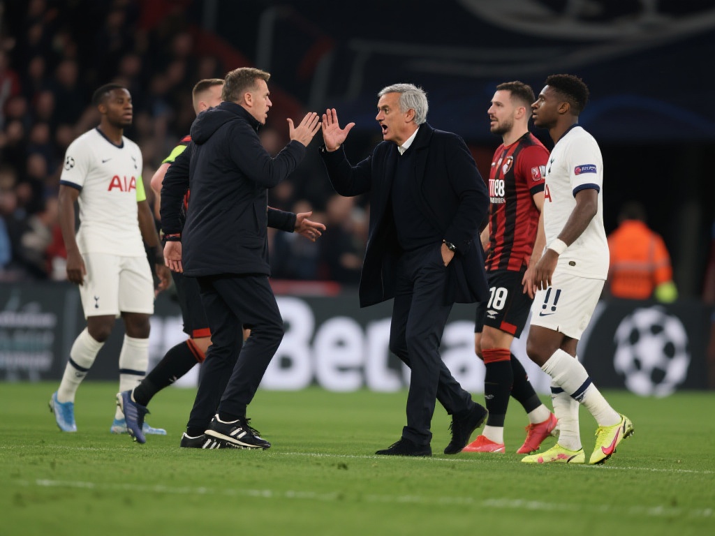 赛场上异军 赛场上异军