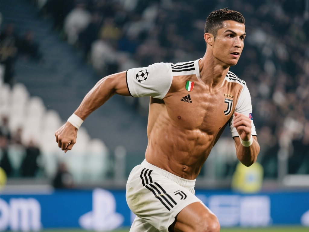 这一主题 这一主题