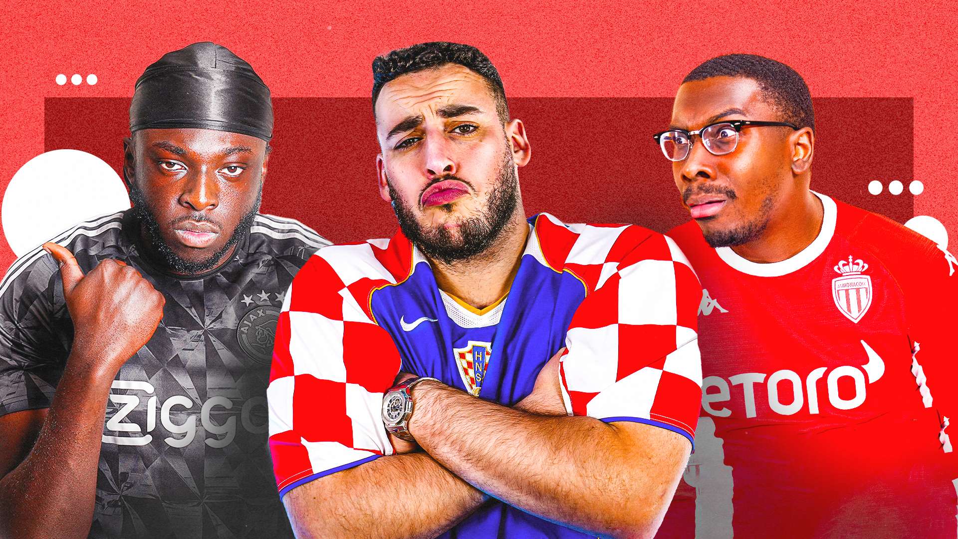 同曦豪取勝利 林葳攜手利夫大衛詹姆斯共獻精彩表現.