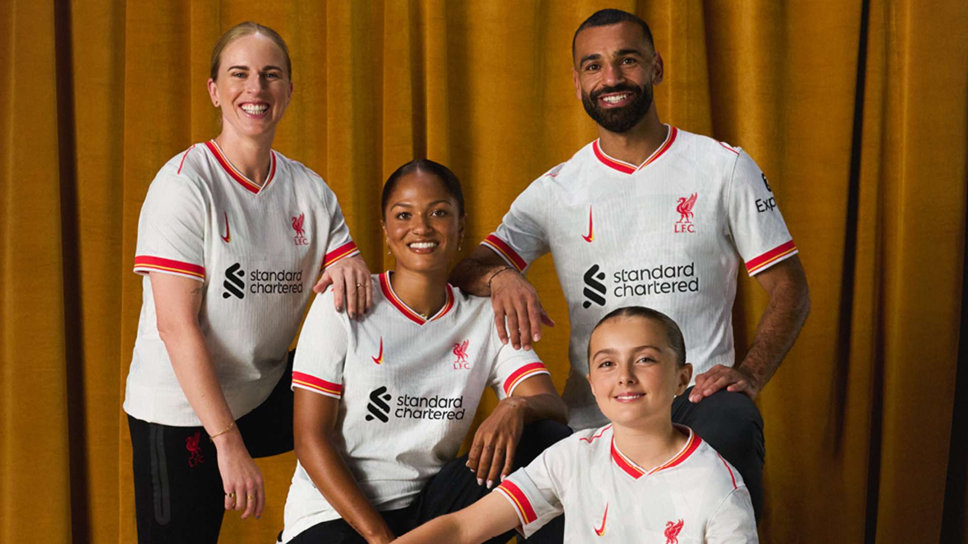 这种无形的 这种无形的