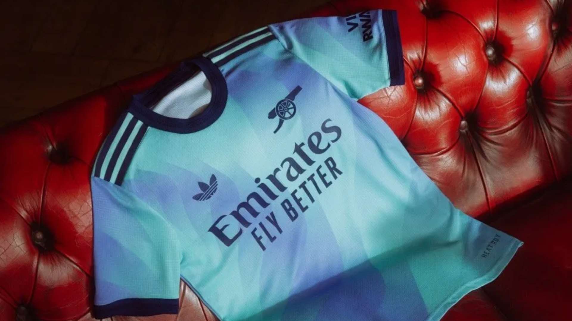 是取勝的關 是取勝的關