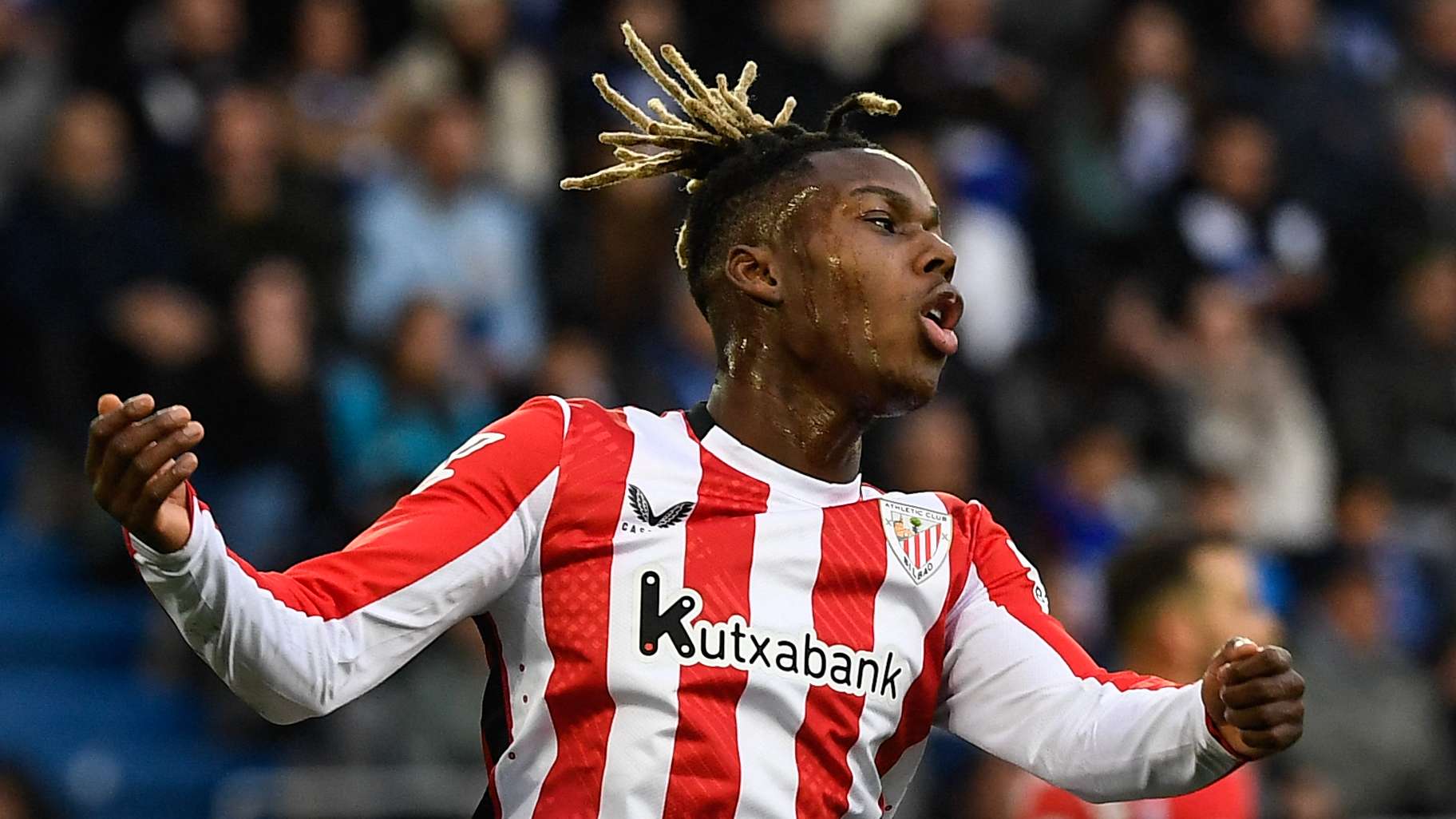 2021賽季亞洲冠軍聯賽小組分組.