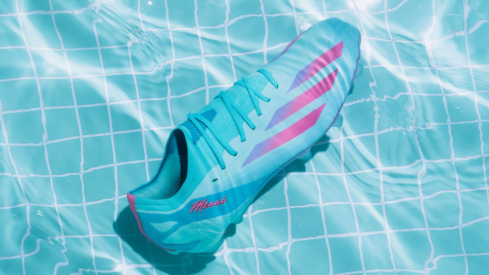 歐文表示領導力並非我想象的孤獨之路.