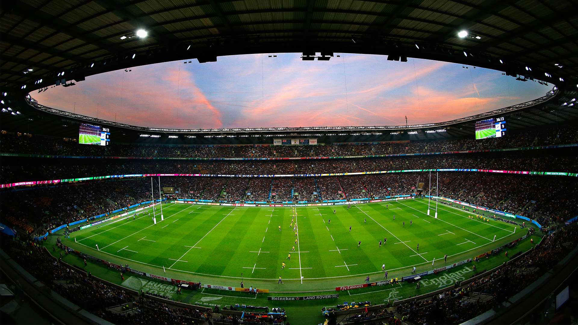 分数的比拼 分数的比拼