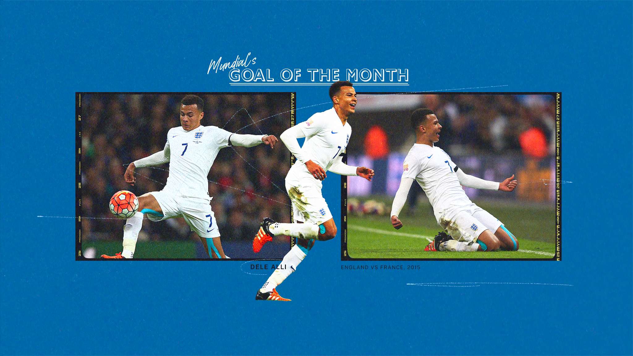 山东高速男篮：加强防守 争取间歇期继续提升.