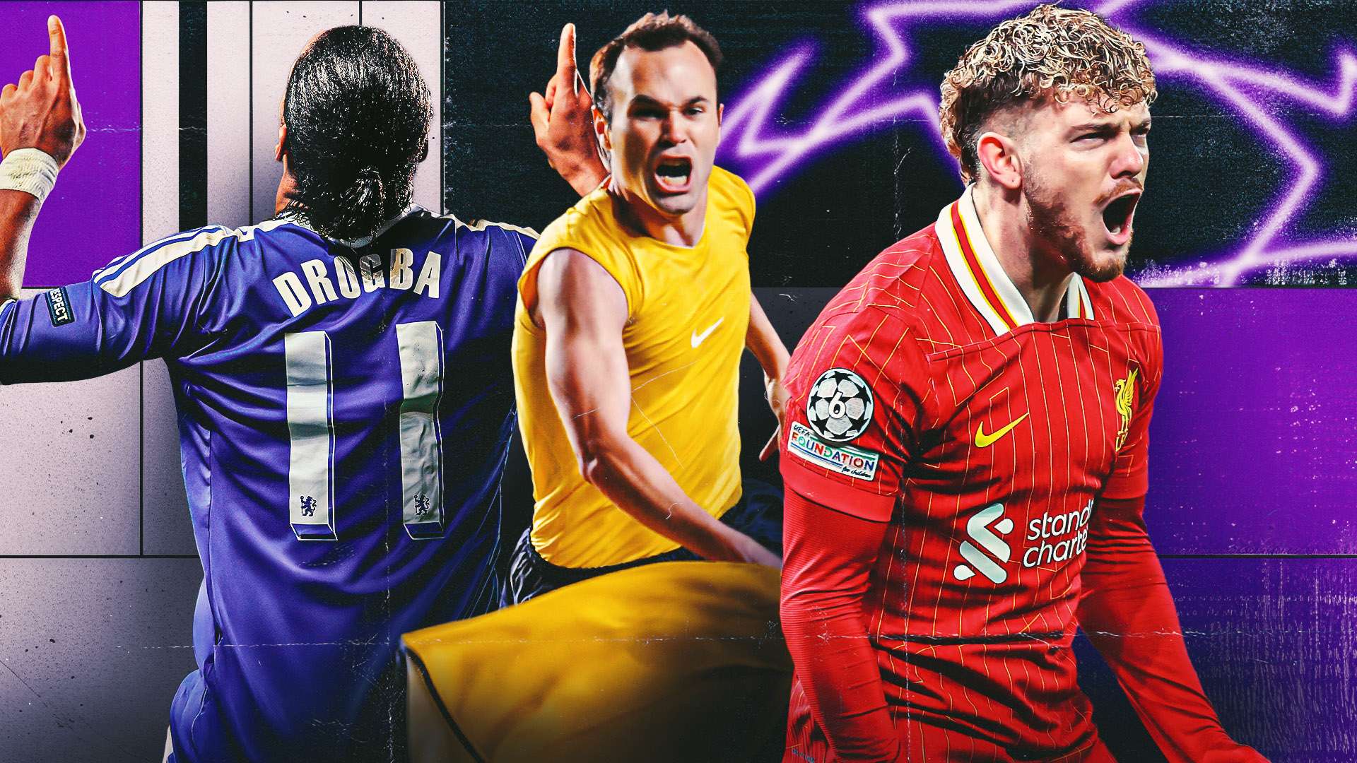 記者：國奧集訓只是為了裝飾？.