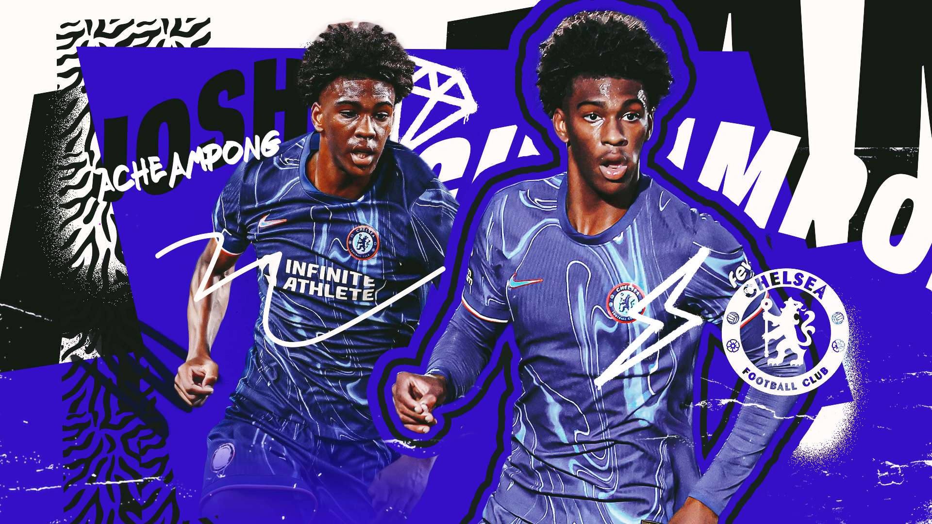 门的能力 门的能力