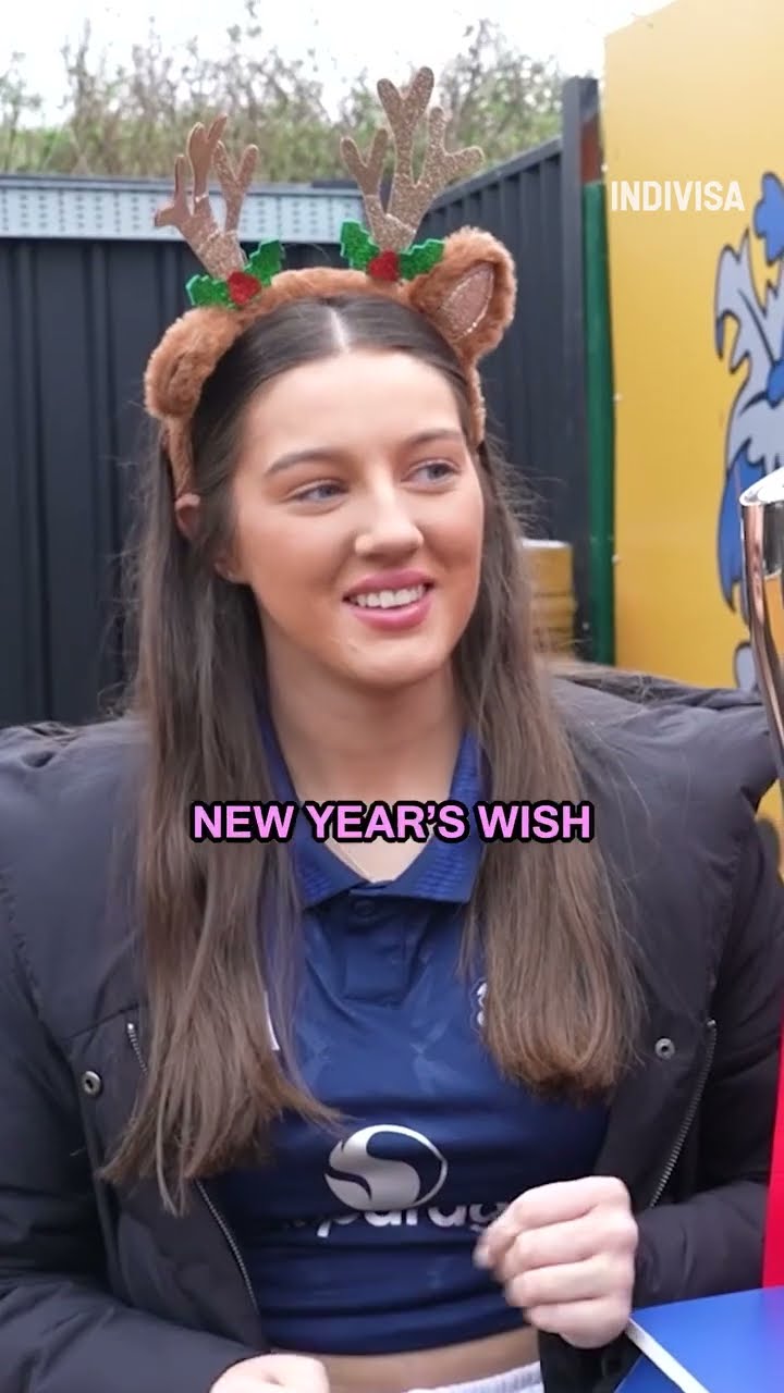 多家媒体：塞瓦略斯伤情糟糕，至少将缺席一个月甚至更久.