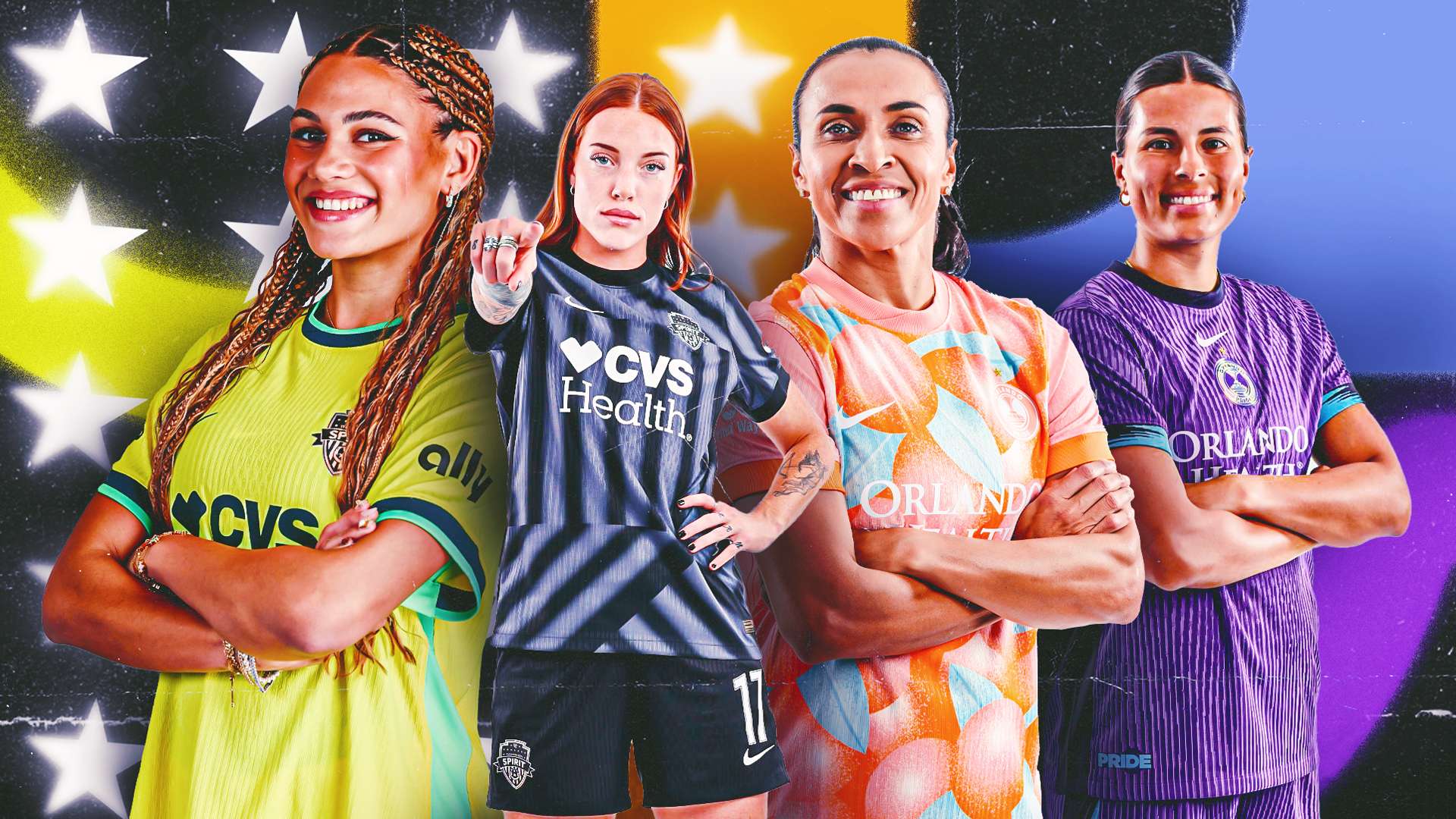 西甲第18輪塞維利亞2-1馬德裏競技 拉基蒂奇破門奧坎波斯絕殺.