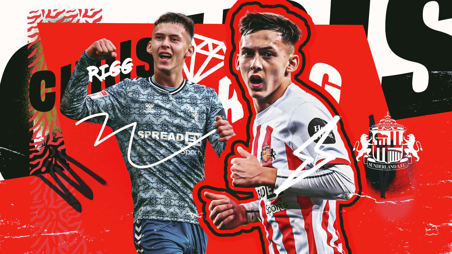 梅西：多媒體互動體驗，從邁阿密起步走向世界.