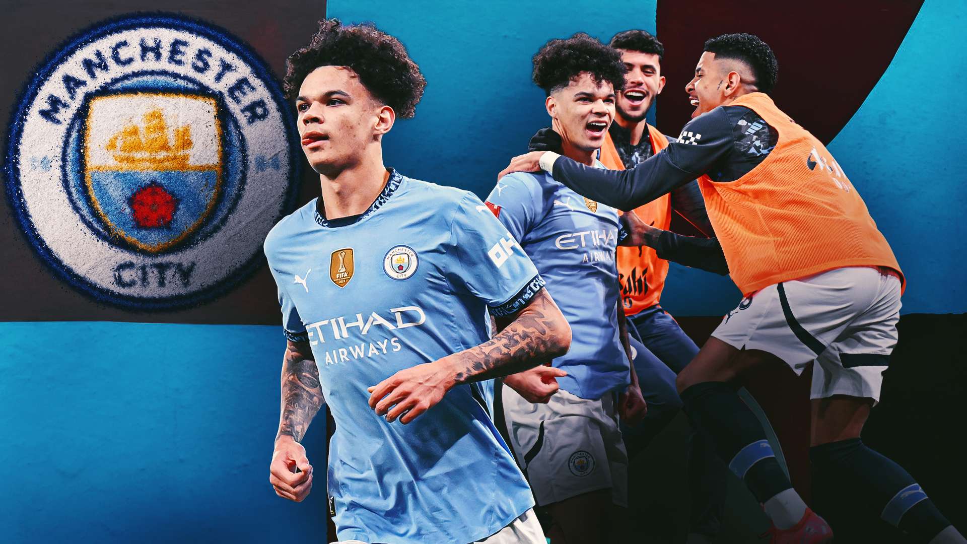 在繁忙的都 在繁忙的都