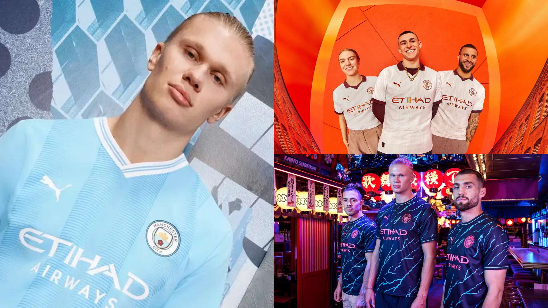 多次的停火 多次的停火