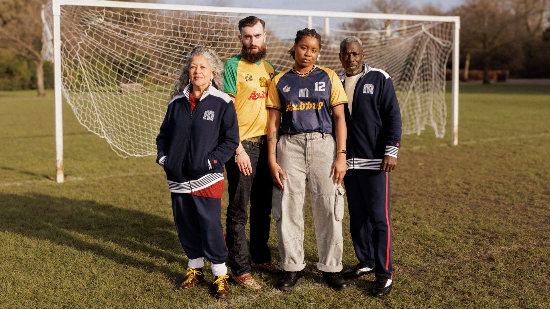 数据和此次 数据和此次