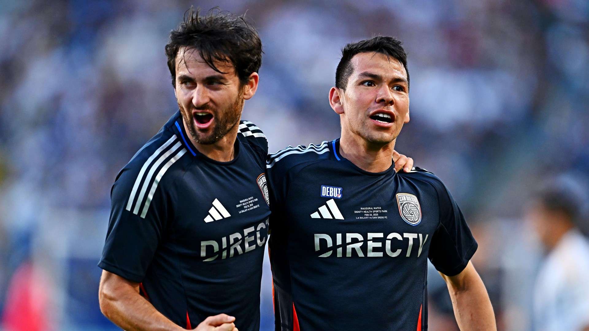 也是不容忽 也是不容忽