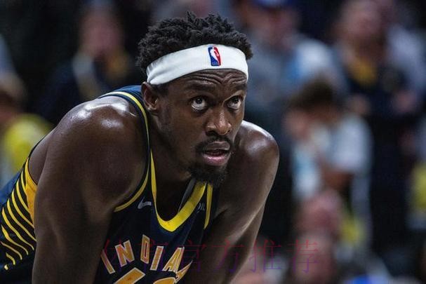 班凯罗28+12西亚卡姆空砍34分，魔术击败步行者送其12连败