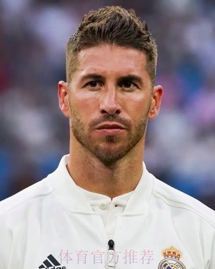 六台:拉莫斯向皇马自荐 俱乐部已拒绝 六台:拉莫斯向皇马自荐 俱乐部已拒绝